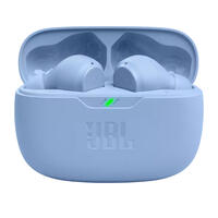 Bluetooth slušalice JBL Wave Beam, In-ear, plave (JBLWBEAMBLU)