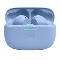 Bluetooth slušalice JBL Wave Beam, In-ear, plave (JBLWBEAMBLU)