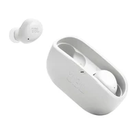 Bluetooth slušalice JBL Wave Buds, In-ear, bijele (JBLWBUDSWHT) Bluetooth slušalice JBL Wave Buds, In-ear, bijele (JBLWBUDSWHT)