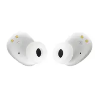 Bluetooth slušalice JBL Wave Buds, In-ear, bijele (JBLWBUDSWHT)