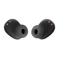 Bluetooth slušalice JBL Wave Buds, In-ear, crne (JBLWBUDSBLK)