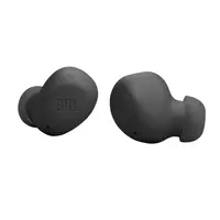 Bluetooth slušalice JBL Wave Buds, In-ear, crne (JBLWBUDSBLK)