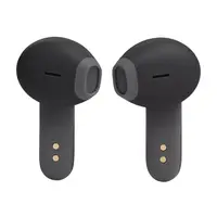 Bluetooth slušalice JBL Wave Flex, In-ear, crne (JBLWFLEXBLK)