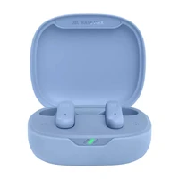 Bluetooth slušalice JBL Wave Flex, In-ear, plave (JBLWFLEXBLU)