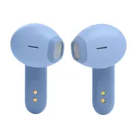 Bluetooth slušalice JBL Wave Flex, In-ear, plave (JBLWFLEXBLU)