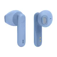 Bluetooth slušalice JBL Wave Flex, In-ear, plave (JBLWFLEXBLU)