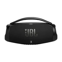 Bluetooth zvučnik JBL Boombox 3 WIFI, crni (JBLBB3WIFIBLK)