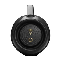 Bluetooth zvučnik JBL Boombox 3 WIFI, crni (JBLBB3WIFIBLK)