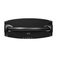 Bluetooth zvučnik JBL Boombox 3 WIFI, crni (JBLBB3WIFIBLK)