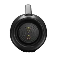 Bluetooth zvučnik JBL Boombox 3 WIFI, crni (JBLBB3WIFIBLK)