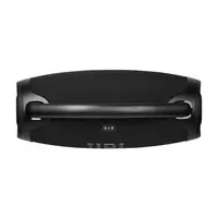 Bluetooth zvučnik JBL Boombox 3 WIFI, crni (JBLBB3WIFIBLK)