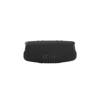 Bluetooth zvučnik JBL Charge 5, crni (JBLCHARGE5BLK)