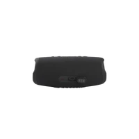 Bluetooth zvučnik JBL Charge 5, crni (JBLCHARGE5BLK)
