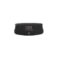 Bluetooth zvučnik JBL Charge 5, crni (JBLCHARGE5BLK)