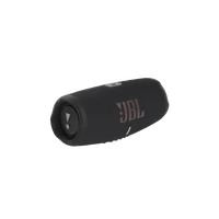Bluetooth zvučnik JBL Charge 5, crni (JBLCHARGE5BLK)