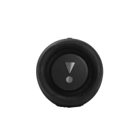 Bluetooth zvučnik JBL Charge 5, crni (JBLCHARGE5BLK)