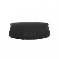 Bluetooth zvučnik JBL Charge 5, crni (JBLCHARGE5BLK)