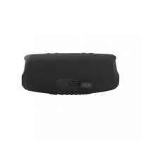 Bluetooth zvučnik JBL Charge 5, crni (JBLCHARGE5BLK)