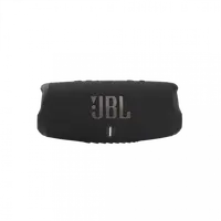 Bluetooth zvučnik JBL Charge 5, crni (JBLCHARGE5BLK)