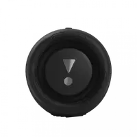 Bluetooth zvučnik JBL Charge 5, crni (JBLCHARGE5BLK)