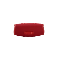 Bluetooth zvučnik JBL Charge 5, crveni (JBLCHARGE5RED)