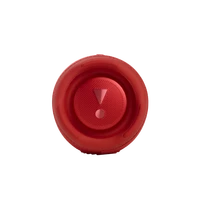 Bluetooth zvučnik JBL Charge 5, crveni (JBLCHARGE5RED)