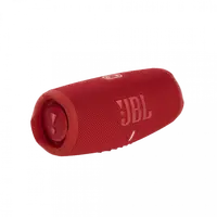 Bluetooth zvučnik JBL Charge 5, crveni (JBLCHARGE5RED) Bluetooth zvučnik JBL Charge 5, crveni (JBLCHARGE5RED)