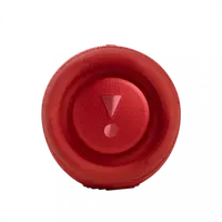 Bluetooth zvučnik JBL Charge 5, crveni (JBLCHARGE5RED)