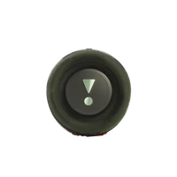 Bluetooth zvučnik JBL Charge 5, maskirni (JBLCHARGE5SQUAD)