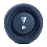 Bluetooth zvučnik JBL Charge 5, plavi (JBLCHARGE5BLU)