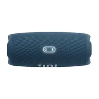Bluetooth zvučnik JBL Charge 5, plavi (JBLCHARGE5BLU)