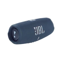 Bluetooth zvučnik JBL Charge 5, plavi (JBLCHARGE5BLU)