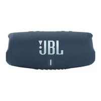 Bluetooth zvučnik JBL Charge 5, plavi (JBLCHARGE5BLU)