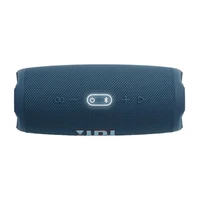 Bluetooth zvučnik JBL Charge 5, plavi (JBLCHARGE5BLU)