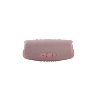 Bluetooth zvučnik JBL Charge 5, rozi (JBLCHARGE5PINK)