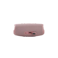 Bluetooth zvučnik JBL Charge 5, rozi (JBLCHARGE5PINK)