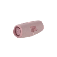 Bluetooth zvučnik JBL Charge 5, rozi (JBLCHARGE5PINK)