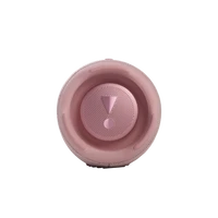 Bluetooth zvučnik JBL Charge 5, rozi (JBLCHARGE5PINK)