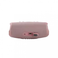 Bluetooth zvučnik JBL Charge 5, rozi (JBLCHARGE5PINK)