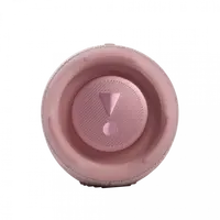 Bluetooth zvučnik JBL Charge 5, rozi (JBLCHARGE5PINK)