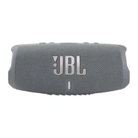 Bluetooth zvučnik JBL Charge 5, sivi (JBLCHARGE5GRY)