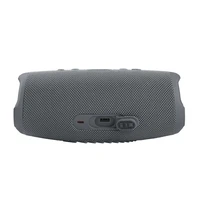 Bluetooth zvučnik JBL Charge 5, sivi (JBLCHARGE5GRY)