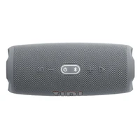 Bluetooth zvučnik JBL Charge 5, sivi (JBLCHARGE5GRY)