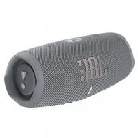Bluetooth zvučnik JBL Charge 5, sivi (JBLCHARGE5GRY) Bluetooth zvučnik JBL Charge 5, sivi (JBLCHARGE5GRY)