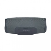 Bluetooth zvučnik JBL Charge Essential 2, crni (JBLCHARGEESSENTIAL2)