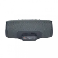 Bluetooth zvučnik JBL Charge Essential 2, crni (JBLCHARGEESSENTIAL2)