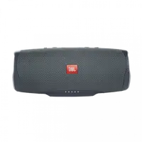Bluetooth zvučnik JBL Charge Essential 2, crni (JBLCHARGEESSENTIAL2)