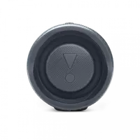 Bluetooth zvučnik JBL Charge Essential 2, crni (JBLCHARGEESSENTIAL2)