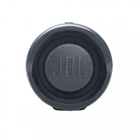 Bluetooth zvučnik JBL Charge Essential 2, crni (JBLCHARGEESSENTIAL2)
