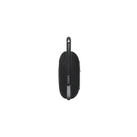 Bluetooth zvučnik JBL CLIP 4, crni (JBLCLIP4BLK)